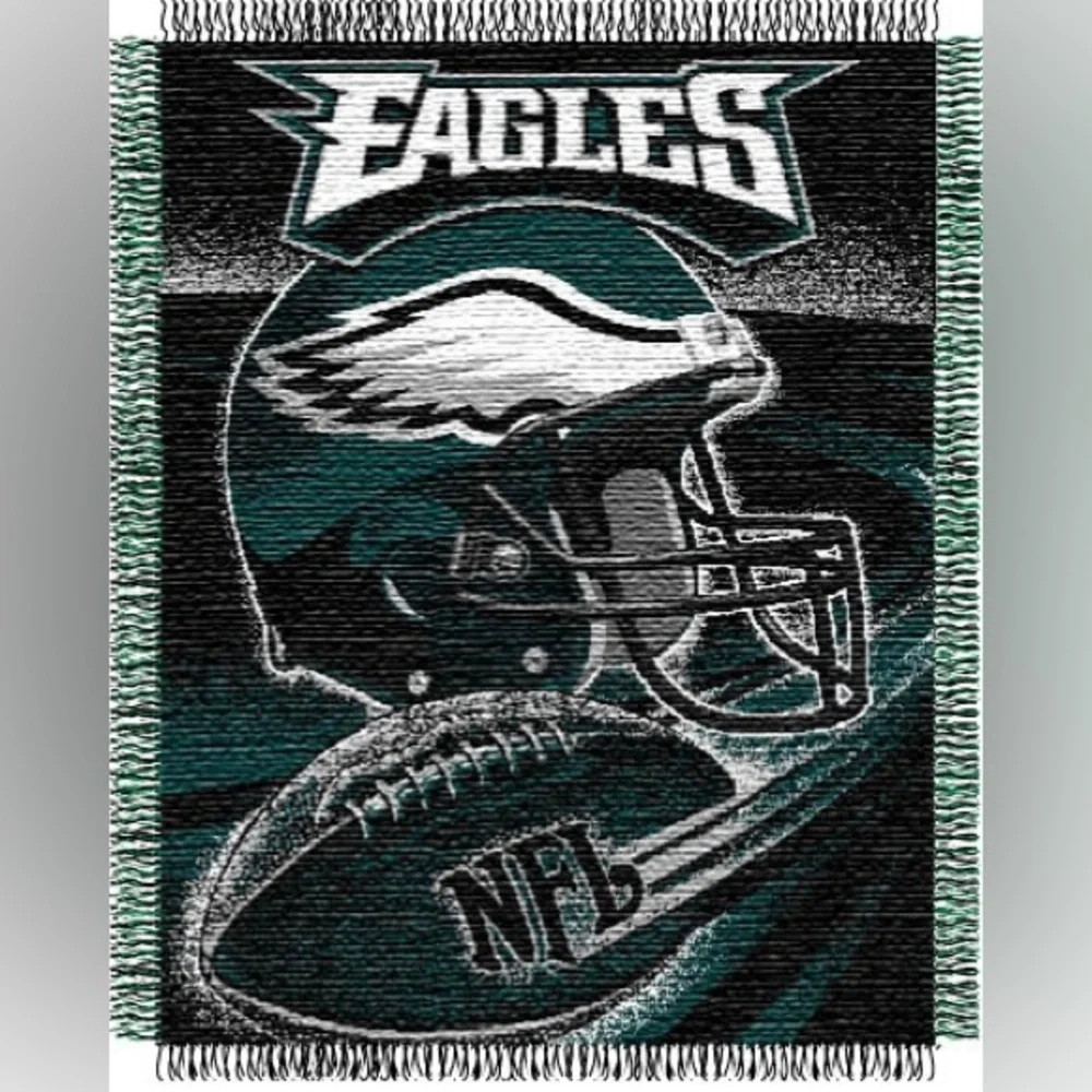 Philadelphia Eagles NFL 